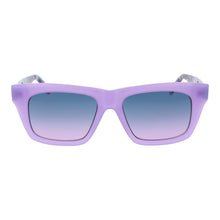 V3H48C52151D0AE72B41641F953A3538261R7550806P2