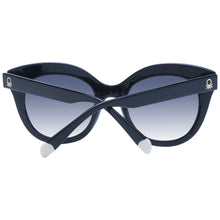 V5H8666DC69045DD2A50D9D469A9137E356R6694650P3