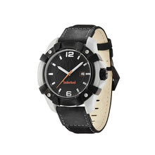 Ura moška Timberland 13326JPGYB-02B - Shopper.si