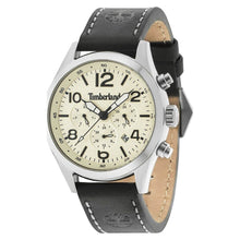 Ura moška Timberland (Ø 44 mm) - Shopper.si