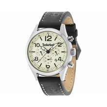Ura moška Timberland TBL.15249JS-07 (Ø 43 mm) - Shopper.si