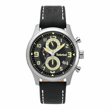 Ura moška Timberland TBL.15357JS-02 (Ø 43 mm) - Shopper.si