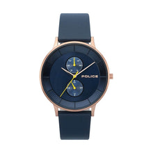 Ura uniseks Police R1451293002 (Ø 42 mm) - Shopper.si