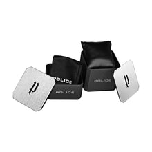 Ura uniseks Police R1451293002 (Ø 42 mm) - Shopper.si