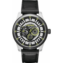 Ura moška Police PL15410JSTB.04 (Ø 48 mm) - Shopper.si