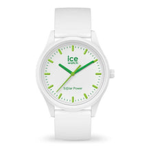 Ura ženska Ice IC017762 - Shopper.si