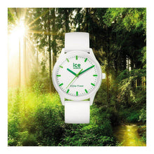 Ura ženska Ice IC017762 - Shopper.si