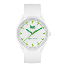 Ura ženska Ice IC017762 - Shopper.si