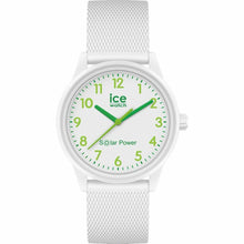 Ura ženska Ice 018739 (Ø 36 mm) - Shopper.si