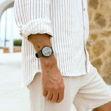 V7H511C5135E56DCBC9506EEBAB5D950290R4950878P7