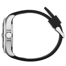 Ura moška Ice 020343 (Ø 44 mm) - Shopper.si