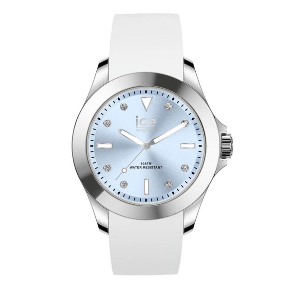 Ura ženska Ice 020380 (Ø 40 mm) - Shopper.si