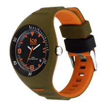 Ura moška Ice 020886 (Ø 42 mm) - Shopper.si