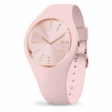 Ura ženska Ice 021592 (Ø 37 mm) - Shopper.si