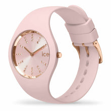 Ura ženska Ice 021592 (Ø 37 mm) - Shopper.si