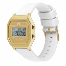 Ura ženska Ice 022049 (Ø 34 mm) - Shopper.si