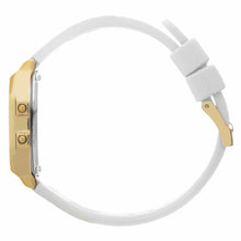 Ura ženska Ice 022049 (Ø 34 mm) - Shopper.si
