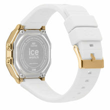 Ura ženska Ice 022049 (Ø 34 mm) - Shopper.si