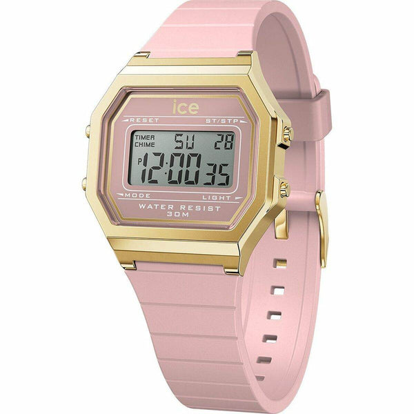 Ura ženska Ice 022056 (Ø 32 mm) - Shopper.si