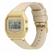 Ura ženska Ice 022062 (Ø 32 mm) - Shopper.si