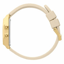 Ura ženska Ice 022062 (Ø 32 mm) - Shopper.si