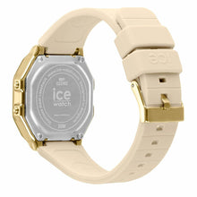 Ura ženska Ice 022062 (Ø 32 mm) - Shopper.si