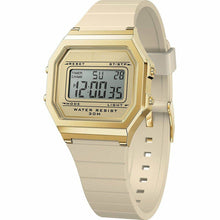 Ura ženska Ice 022062 (Ø 32 mm) - Shopper.si