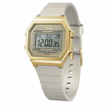 Ura ženska Ice 022066 (Ø 34 mm) - Shopper.si