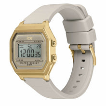 Ura ženska Ice 022066 (Ø 34 mm) - Shopper.si