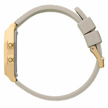 Ura ženska Ice 022066 (Ø 34 mm) - Shopper.si