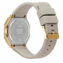 Ura ženska Ice 022066 (Ø 34 mm) - Shopper.si