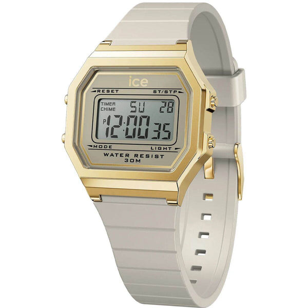 Ura ženska Ice 022066 (Ø 34 mm) - Shopper.si