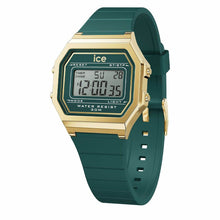 Ura ženska Ice 022069 (Ø 32 mm) - Shopper.si