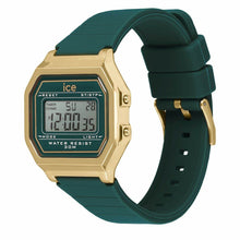 Ura ženska Ice 022069 (Ø 32 mm) - Shopper.si