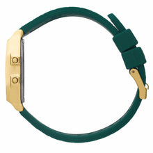 Ura ženska Ice 022069 (Ø 32 mm) - Shopper.si