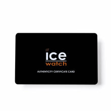 Ura ženska Ice 022069 (Ø 32 mm) - Shopper.si