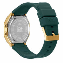 Ura ženska Ice 022069 (Ø 32 mm) - Shopper.si