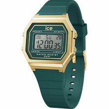 Ura ženska Ice 022069 (Ø 32 mm) - Shopper.si