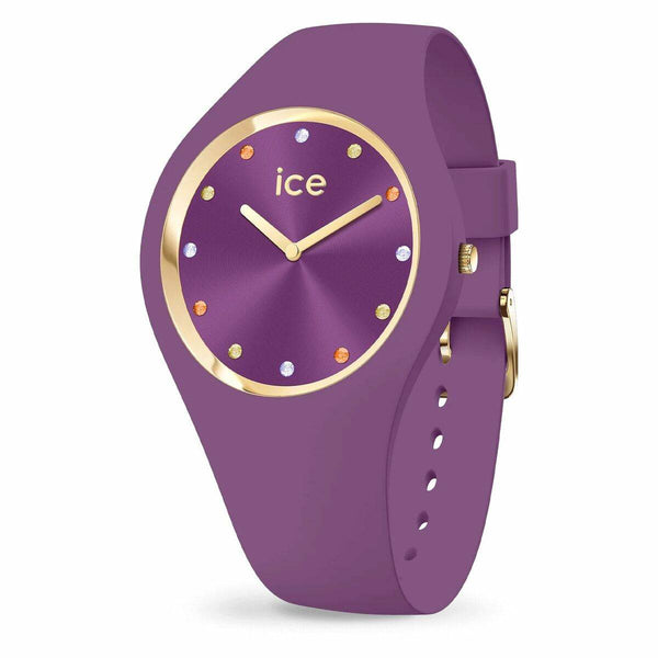 Ura ženska Ice 022286 (Ø 37 mm) - Shopper.si
