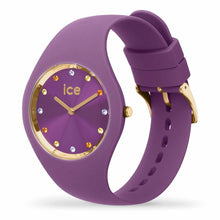 Ura ženska Ice 022286 (Ø 37 mm) - Shopper.si