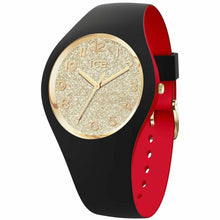 Ura ženska Ice 022325 (Ø 34 mm) - Shopper.si