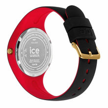 Ura ženska Ice 022325 (Ø 34 mm) - Shopper.si