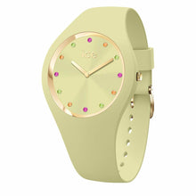 Ura ženska Ice 022361 (Ø 37 mm) - Shopper.si