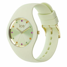 Ura ženska Ice 022361 (Ø 37 mm) - Shopper.si