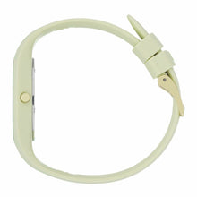 Ura ženska Ice 022361 (Ø 37 mm) - Shopper.si