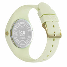 Ura ženska Ice 022361 (Ø 37 mm) - Shopper.si