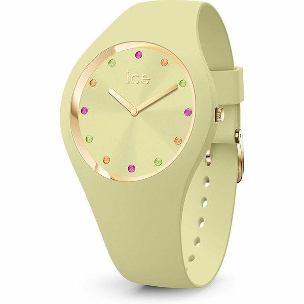 Ura ženska Ice 022361 (Ø 37 mm) - Shopper.si