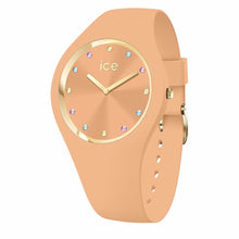 Ura ženska Ice 022362 (Ø 37 mm) - Shopper.si