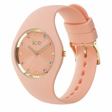 Ura ženska Ice 022362 (Ø 37 mm) - Shopper.si