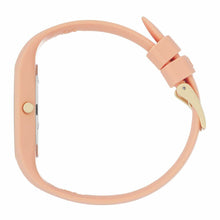 Ura ženska Ice 022362 (Ø 37 mm) - Shopper.si